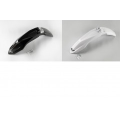 UFO SPREDNJI BLATNIK HUSQVARNA TC 85 2014-2017